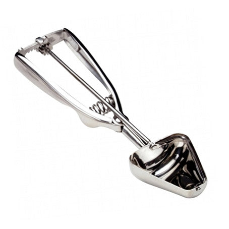 Ilsa Porzionatore Gelato Triangolare Ilsa