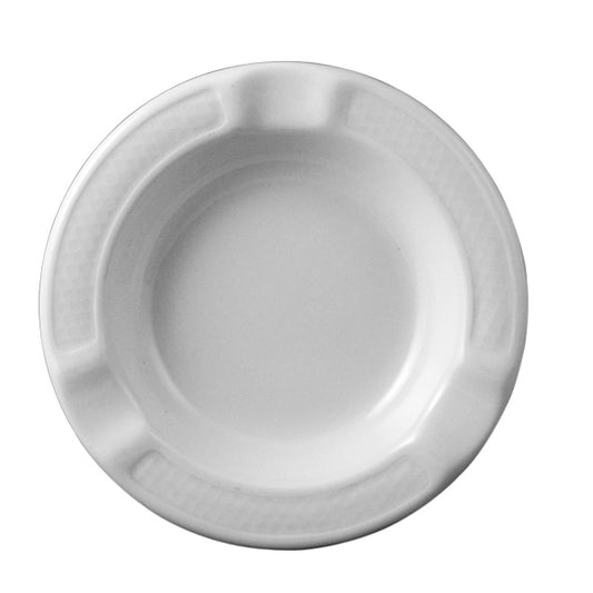 Dudson Posacenere Lace