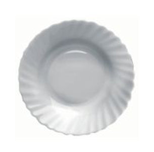 Bormioli Rocco Prima Piatto Fondo Cm 22,5