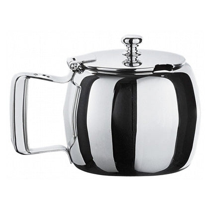 Ilsa Pro Zuccheriera Inox 250 G