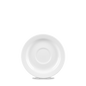 Churchill Profile Piattino Per Tazza Caffè