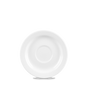 Churchill Profile Piattino Per Tazza The/Colazione