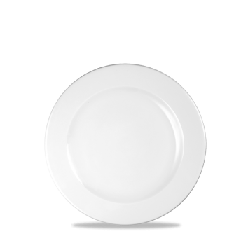 Churchill Profile Piatto Pane Cm 16,5