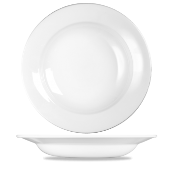 Churchill Profile Piatto Pasta Cm 30,5
