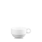 Churchill Profile Tazza The/Colazione Impilabile Cl 20