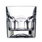 Rcr Cristalleria Italiana Provenza Set 6 Bicchieri Dof Acqua 28 Cl Crystal Glass