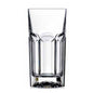 Rcr Cristalleria Italiana Provenza Set 6 Bicchieri Hb Long Drink 37 Cl Crystal Glass