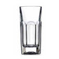 Rcr Cristalleria Italiana Provenza Set 6 Bicchieri Shot Liquore 5 Cl Crystal Glass