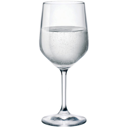 Bormioli Rocco Restaurant Calice Acqua 47 Cl