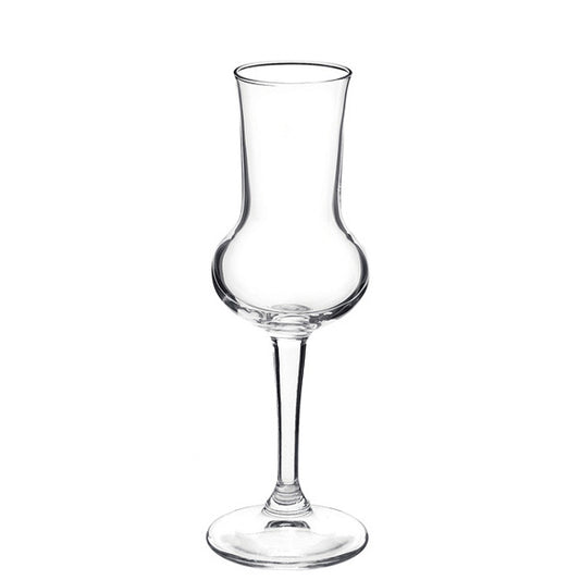 Bormioli Rocco Restaurant Calice Grappa 8,5 Cl