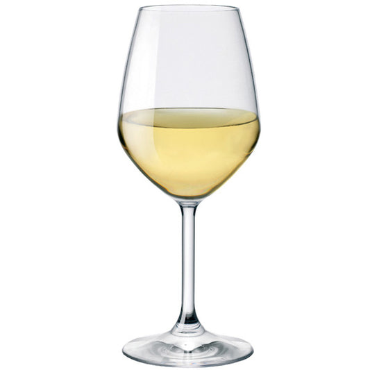 Bormioli Rocco Restaurant Calice Vino Bianco 43 Cl
