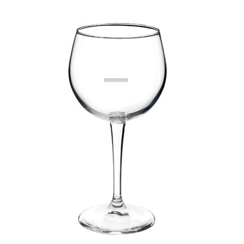 Bormioli Rocco Riserva Calice Barolo 46 Cl Grammato