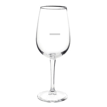 Bormioli Rocco Riserva Calice Bordeaux 53 Cl Grammato