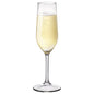 Bormioli Rocco Riserva Calice Degustazione Champagne 20 Cl