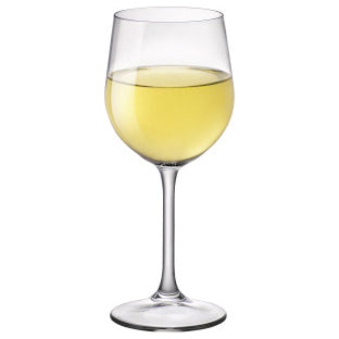 Bormioli Rocco Riserva Calice Degustazione Chardonnay 36 Cl