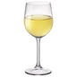 Bormioli Rocco Riserva Calice Degustazione Chardonnay 36 Cl