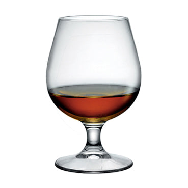 Bormioli Rocco Riserva Calice Degustazione Cognac 59 Cl