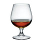 Bormioli Rocco Riserva Calice Degustazione Cognac 59 Cl