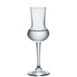 Bormioli Rocco Riserva Calice Degustazione Grappa 8,5 Cl