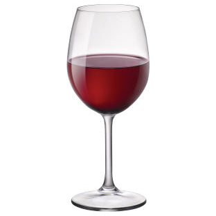 Bormioli Rocco Riserva Calice Degustazione Nebbiolo 50 Cl