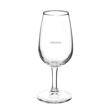 Bormioli Rocco Riserva Calice Degustazione Professionale 20 Cl Grammato