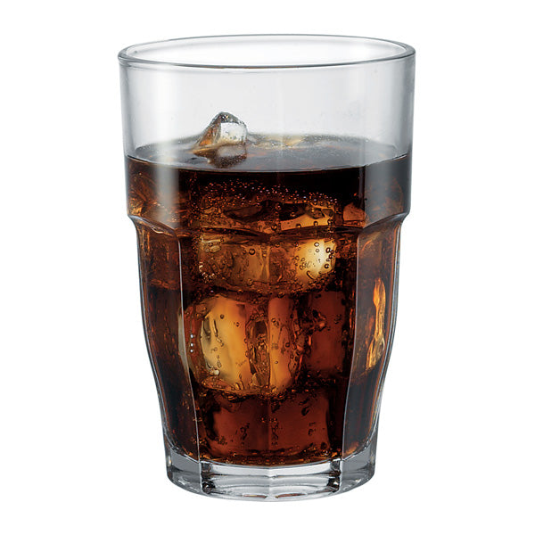 Bormioli Rocco Rock Bar Bicchiere Cooler 48 Cl