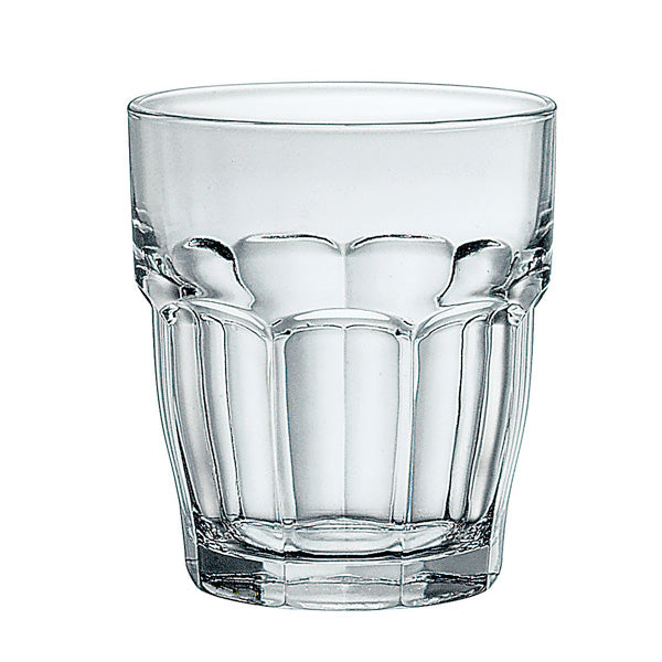 Bormioli Rocco Rock Bar Bicchiere Dof 39 Cl