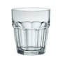 Bormioli Rocco Rock Bar Bicchiere Dof 39 Cl