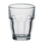 Bormioli Rocco Rock Bar Bicchiere One Shot 7 Cl