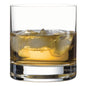 F&D Rocks-S Bicchiere Dof Whisky 38 Cl