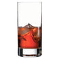 F&D Rocks-S Bicchiere Long Drink 35 Cl