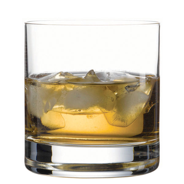 F&D Rocks-S Bicchiere Sof Whisky 29 Cl