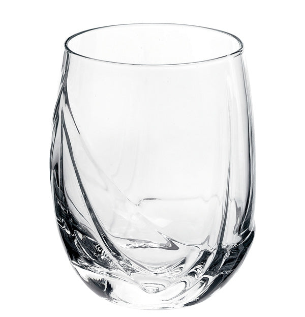 Bormioli Rocco Rolly Bicchiere Acqua 28 Cl