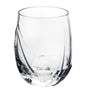 Bormioli Rocco Rolly Bicchiere Acqua 28 Cl