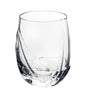 Bormioli Rocco Rolly Bicchiere Vino 21 Cl