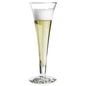 Pasabahce Royal Happy Hour Calice Flute 15 Cl