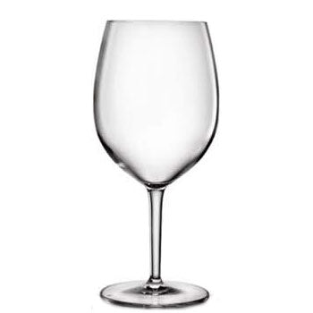 Bormioli Luigi Rubino Calice Grand Cru 76 Cl