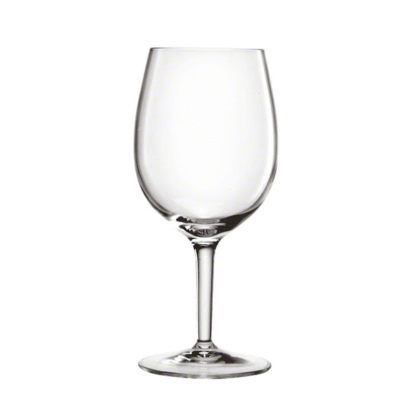 Bormioli Luigi Rubino Calice Goblet 37 Cl