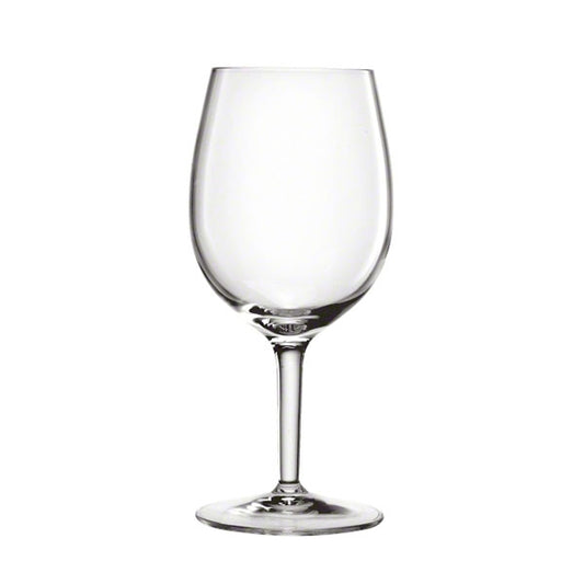 Bormioli Luigi Rubino Calice Goblet 37 Cl