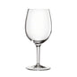 Bormioli Luigi Rubino Calice Goblet 37 Cl