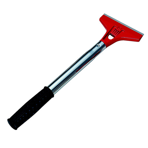 Ipc Euromop Raschietto Pavimento Con Manico Cm 120