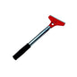 Ipc Euromop Raschietto Pavimento Con Manico Cm 25