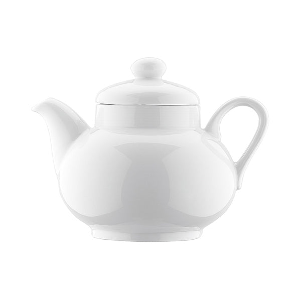 Metterteich Porzelan Rey Caffettiera/Teiera Cl 115