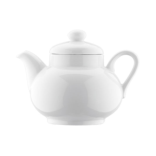 Metterteich Porzelan Rey Caffettiera/Teiera Cl 115