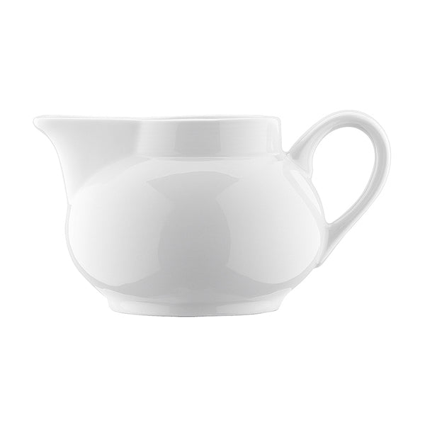 Metterteich Porzelan Rey Lattiera Cl 28