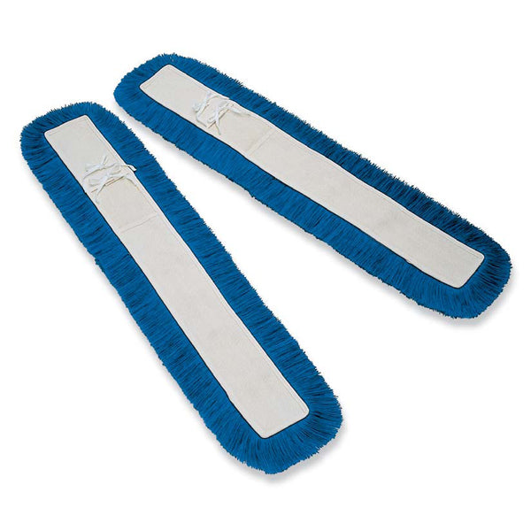 Ipc Euromop Ricambio In Acrilico Cm 105