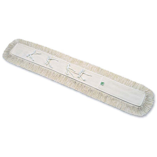 Ipc Euromop Ricambio In Cotone Normale Con Lacci Cm 110