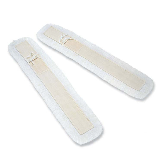 Ipc Euromop Ricambio In Rayon Cm 105