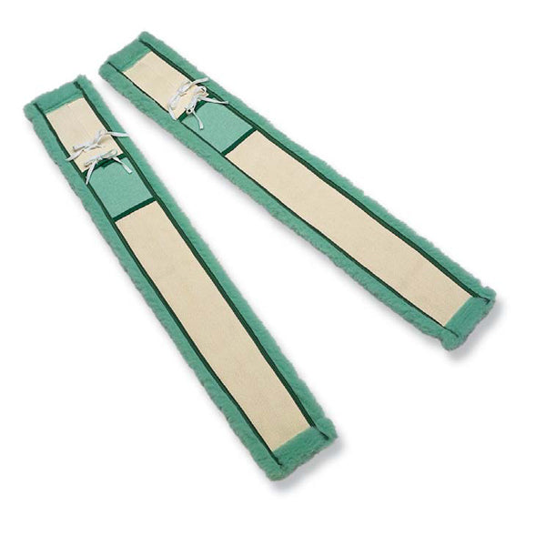 Ipc Euromop Ricambio In Ultra Fibra Cm 105