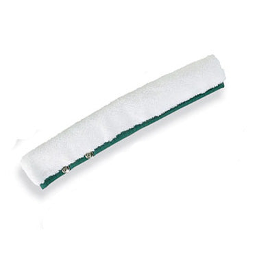 Ipc Euromop Ricambio Vello In Microfibra Cm 35